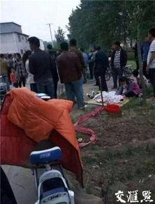 邳州记者爆料案件最新,重大案件最新进展，真相即将揭晓！